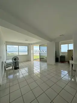 Vista 4
