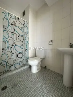Vista 5
