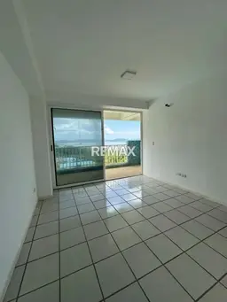 Vista 6