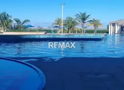 Vista 9
