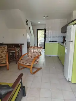 View 5