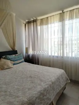 View 7