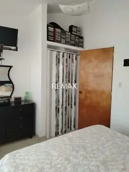 View 8