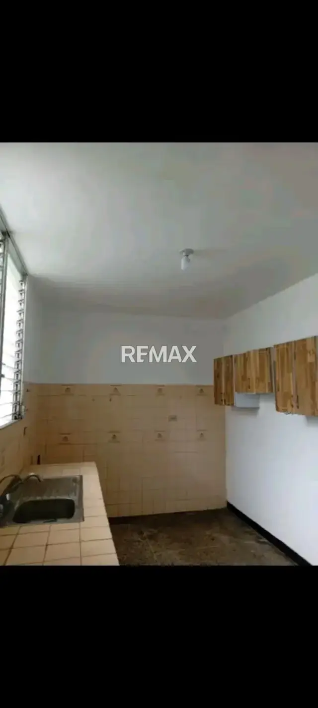 Alquiló Apartamento En El Sector Centro De Maturín Av bicentenario