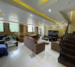 View 2