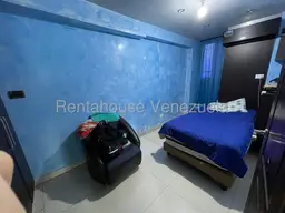 View 23