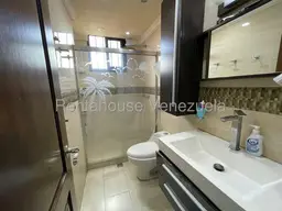 View 25