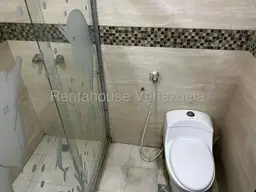 View 26