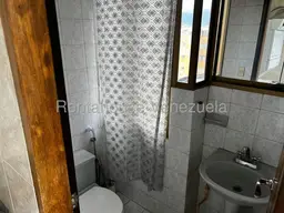 View 27