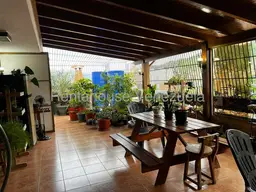 View 28