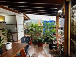 View 30