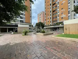 View 37