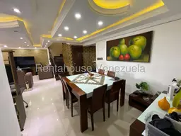 View 6
