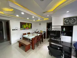 View 8