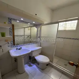 Vista 11