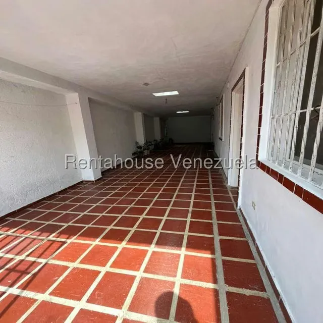 Casa (1 Nivel) en Venta en Ciudad Balneario Higuerote, Miranda - 13