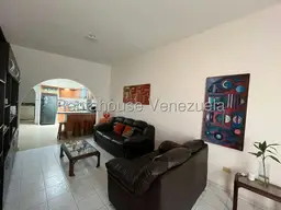 Vista 4