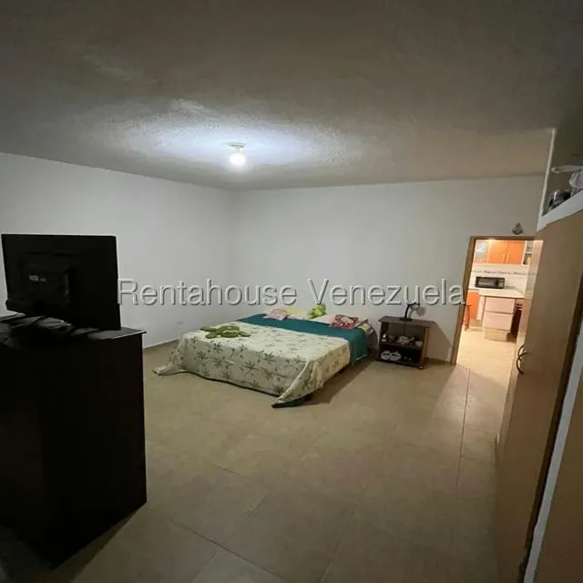 Casa (1 Nivel) en Venta en Ciudad Balneario Higuerote, Miranda - 6