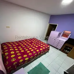 Vista 7