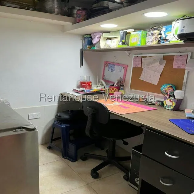 Casa (1 Nivel) en Venta en Ciudad Balneario Higuerote, Miranda - 9