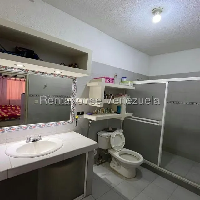 Casa (1 Nivel) en Venta en Ciudad Balneario Higuerote, Miranda - 10