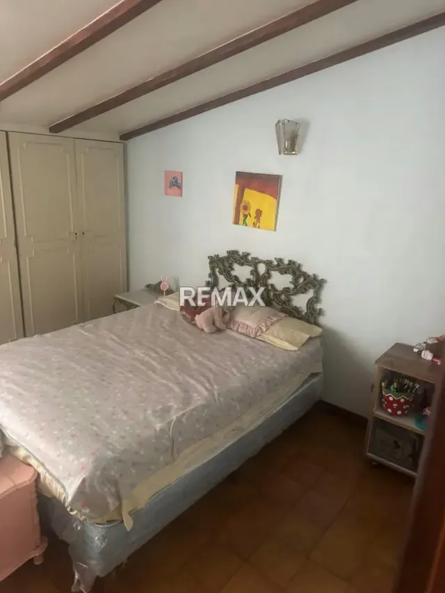 VENTA DE HERMOSO TOWNHOUSE EN EL CONJUNTO RESIDENCIAL VILLA MAGNA, LECHERIA - 11
