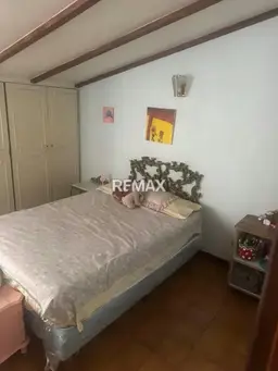 View 11