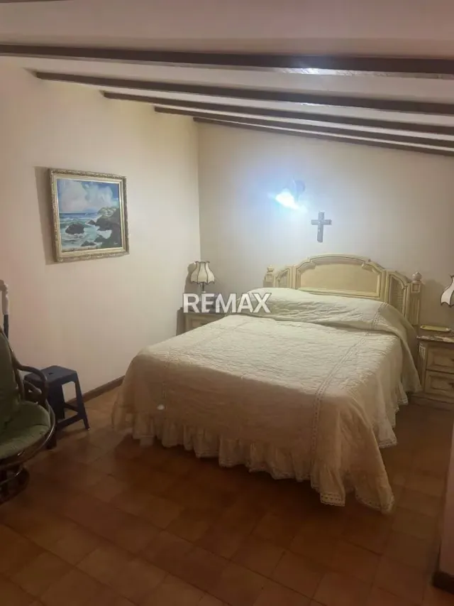 VENTA DE HERMOSO TOWNHOUSE EN EL CONJUNTO RESIDENCIAL VILLA MAGNA, LECHERIA - 13