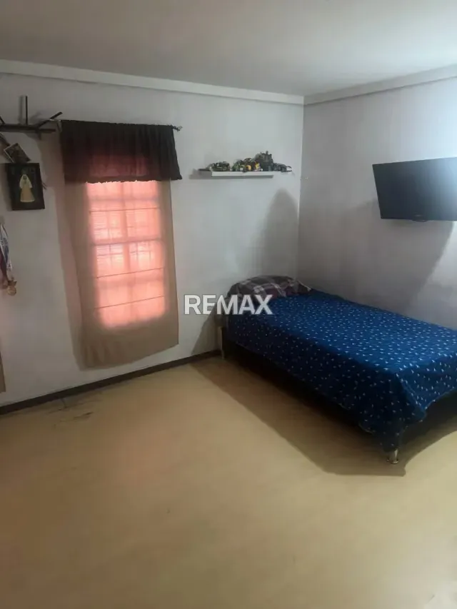 VENTA DE HERMOSO TOWNHOUSE EN EL CONJUNTO RESIDENCIAL VILLA MAGNA, LECHERIA - 15