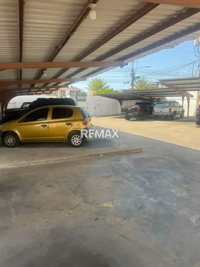 VENTA DE HERMOSO TOWNHOUSE EN EL CONJUNTO RESIDENCIAL VILLA MAGNA, LECHERIA - 16
