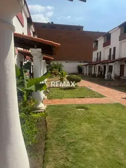 View 17