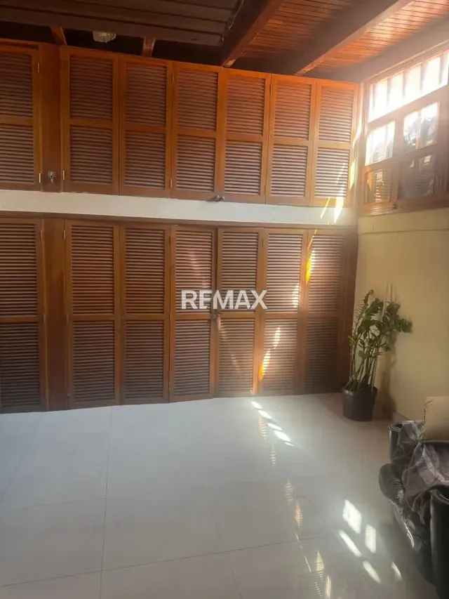 VENTA DE HERMOSO TOWNHOUSE EN EL CONJUNTO RESIDENCIAL VILLA MAGNA, LECHERIA - 2