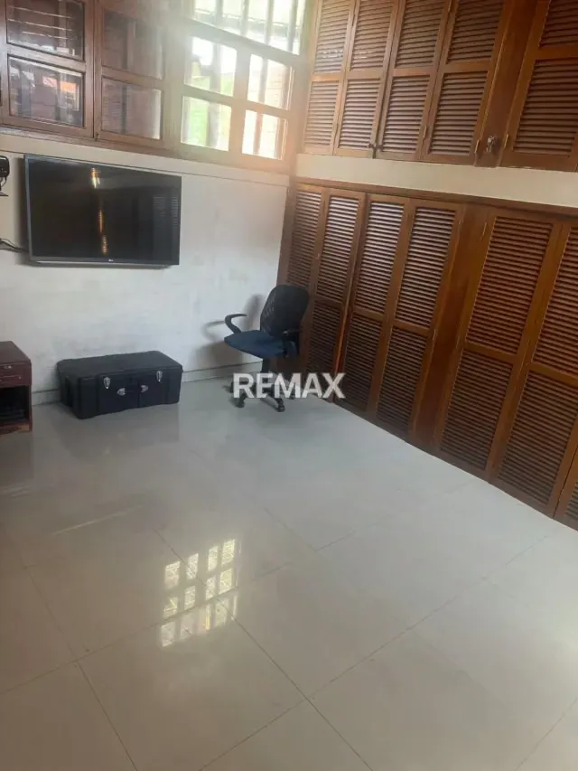 VENTA DE HERMOSO TOWNHOUSE EN EL CONJUNTO RESIDENCIAL VILLA MAGNA, LECHERIA - 3
