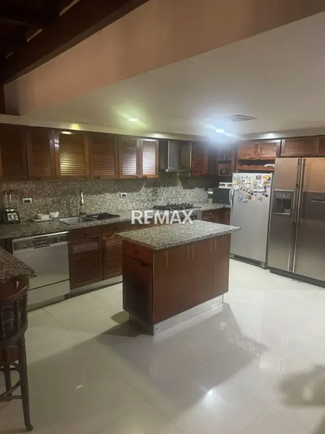 VENTA DE HERMOSO TOWNHOUSE EN EL CONJUNTO RESIDENCIAL VILLA MAGNA, LECHERIA - 4