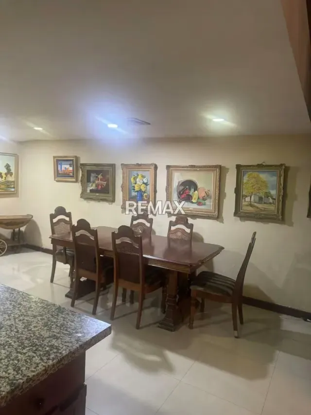VENTA DE HERMOSO TOWNHOUSE EN EL CONJUNTO RESIDENCIAL VILLA MAGNA, LECHERIA - 5