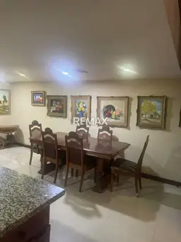 View 5
