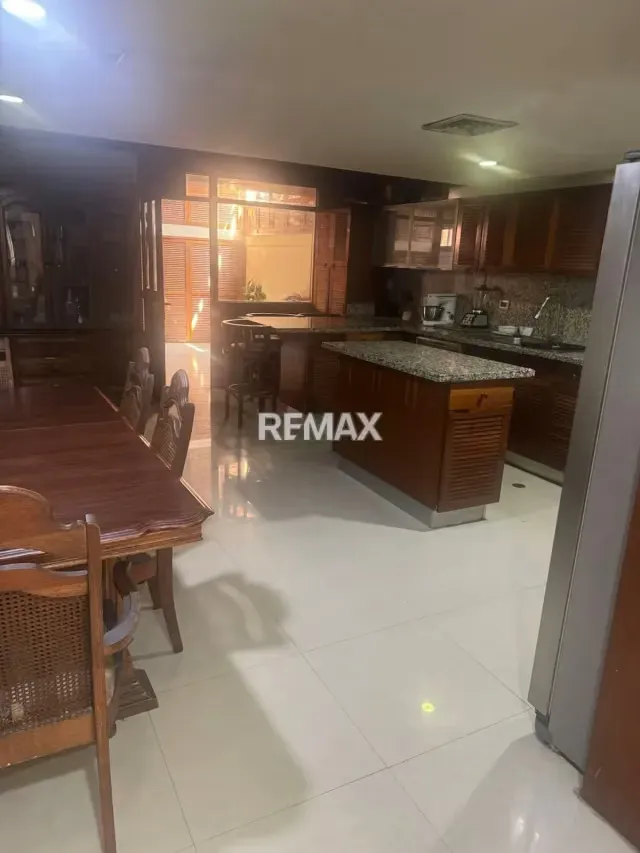 VENTA DE HERMOSO TOWNHOUSE EN EL CONJUNTO RESIDENCIAL VILLA MAGNA, LECHERIA - 6