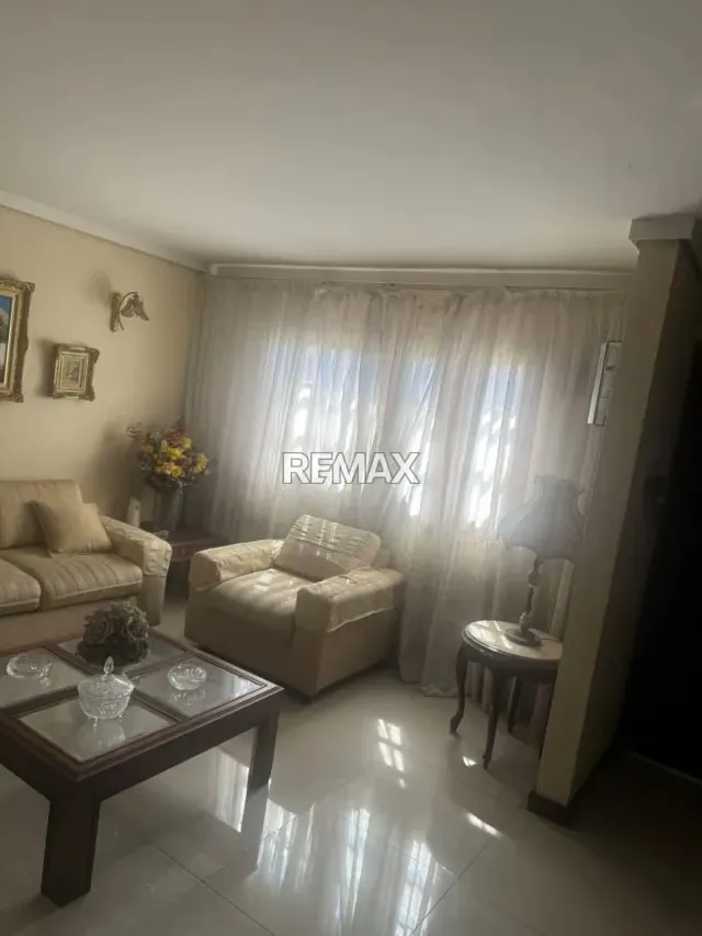 VENTA DE HERMOSO TOWNHOUSE EN EL CONJUNTO RESIDENCIAL VILLA MAGNA, LECHERIA - 7