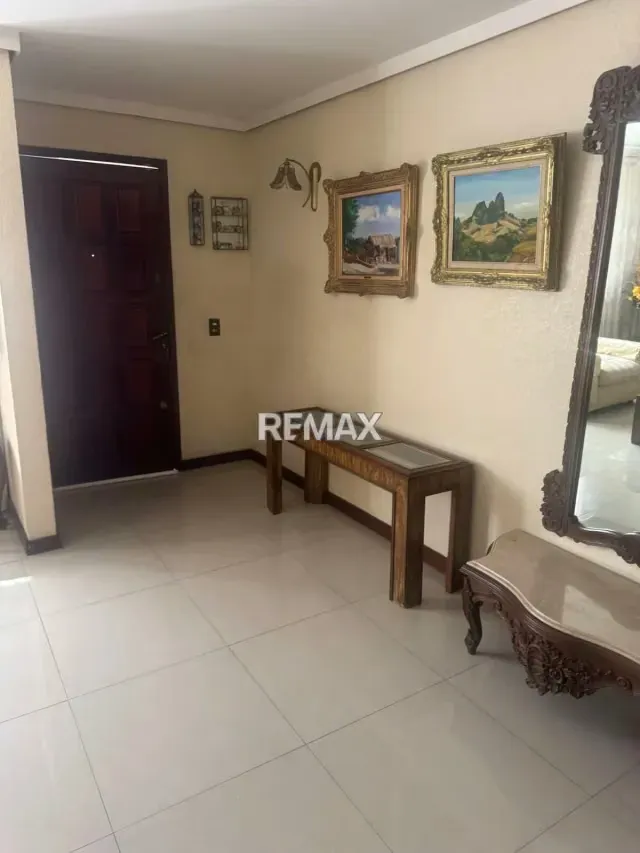 VENTA DE HERMOSO TOWNHOUSE EN EL CONJUNTO RESIDENCIAL VILLA MAGNA, LECHERIA - 8