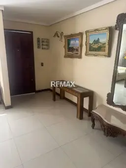 View 8