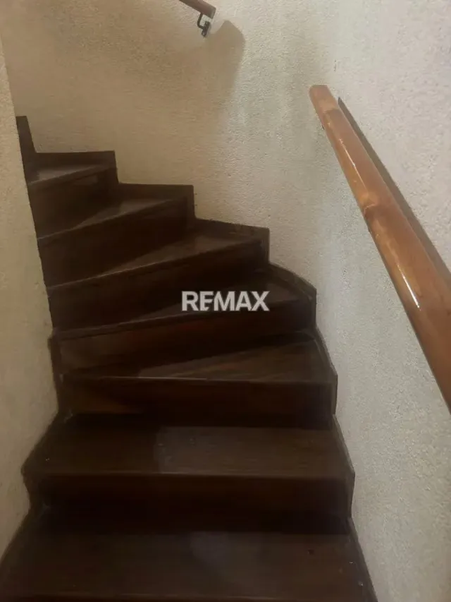 VENTA DE HERMOSO TOWNHOUSE EN EL CONJUNTO RESIDENCIAL VILLA MAGNA, LECHERIA - 9
