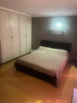 View 10