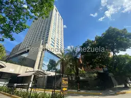 Vista 1