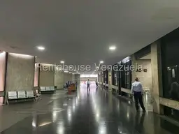 Vista 11