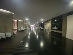 Vista 12
