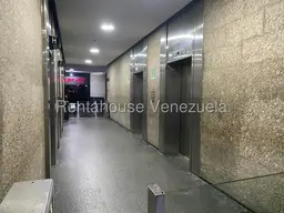 Vista 14