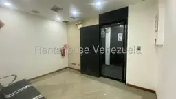 Vista 17