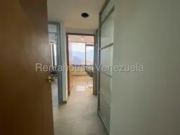 Vista 20