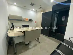 Vista 21