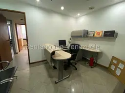 Vista 22